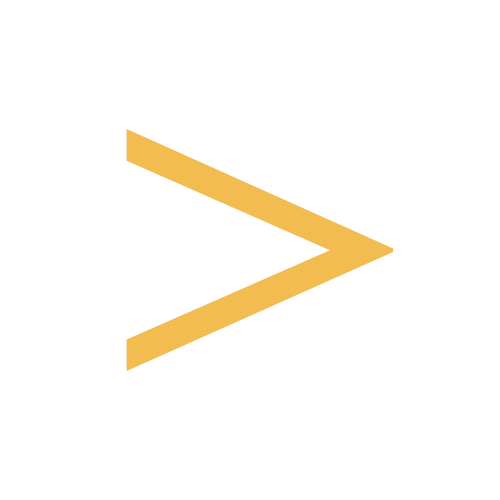 Vision Symbol